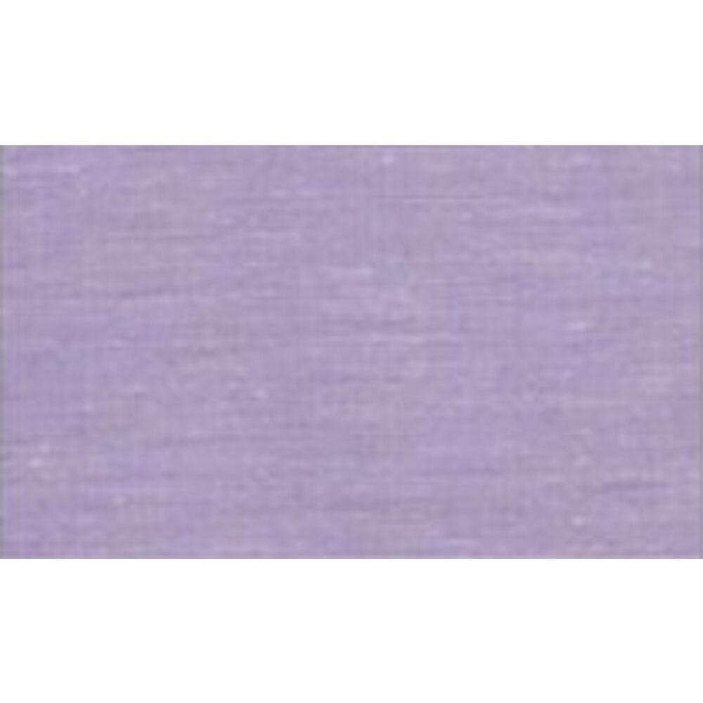 Bundle Of 2 Travis Mathew Studebaker Regular Fit … - image 3